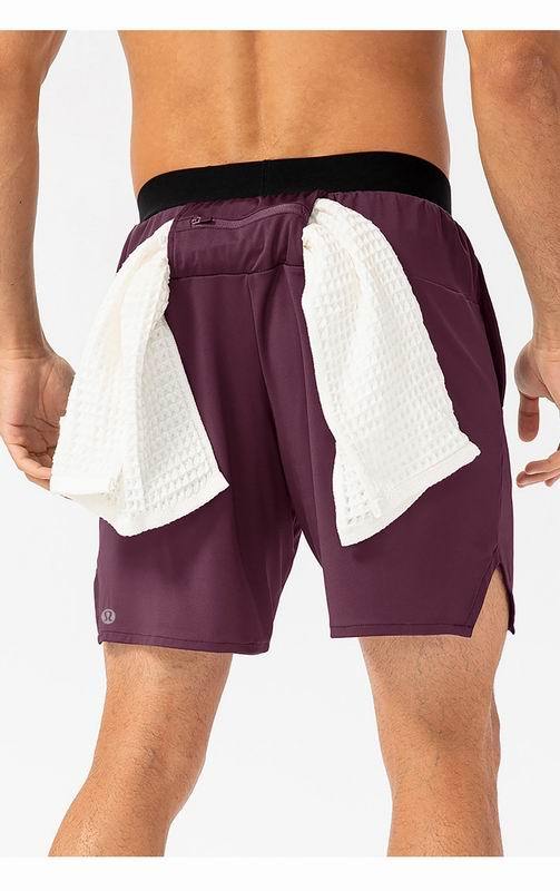 Lululemon Men's Shorts 31